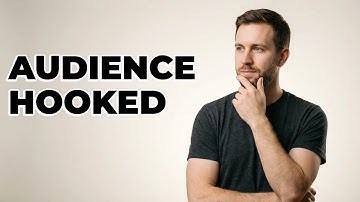 How To Keep Podcast Listeners Engaged During Live Q&A?