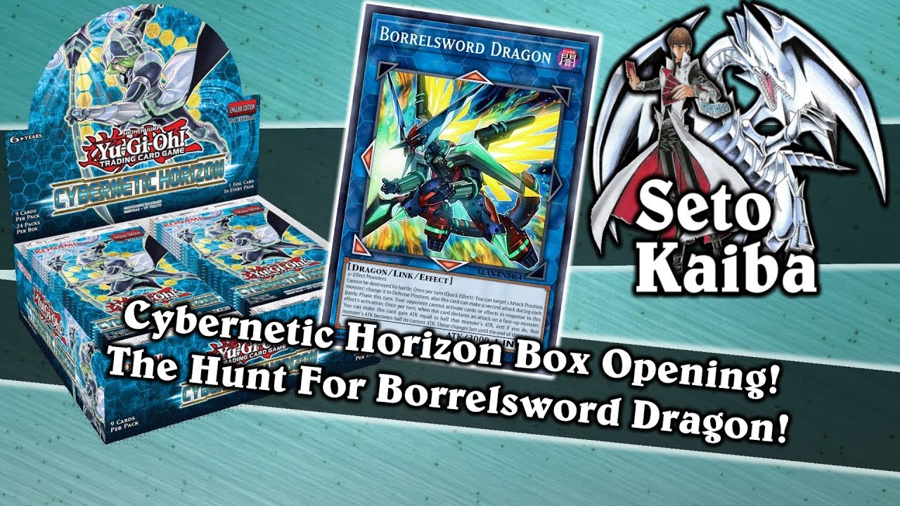 how many amazing rare pokemon cards are there A Holographic History Of The Pokmon TCG: Amazing Rares