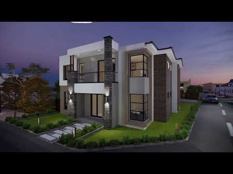 Custom home builders in Sydney -Nexa homes