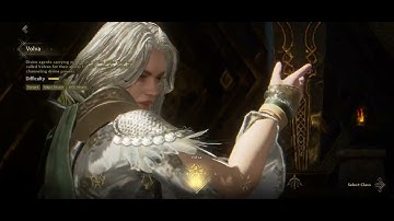 Legend of Ymir #nft #legendofymir 