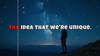 Why Any Solution to the Drake Equation is Scary No Matter the Answer