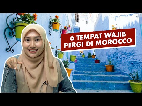 Video: 10 Perkara Yang Saya Terlepas Sangat Mengenai Galicia, Sepanyol - Matador Network