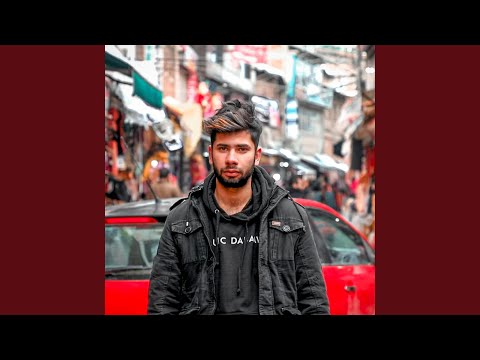 在 YouTube 上观看 Still Me