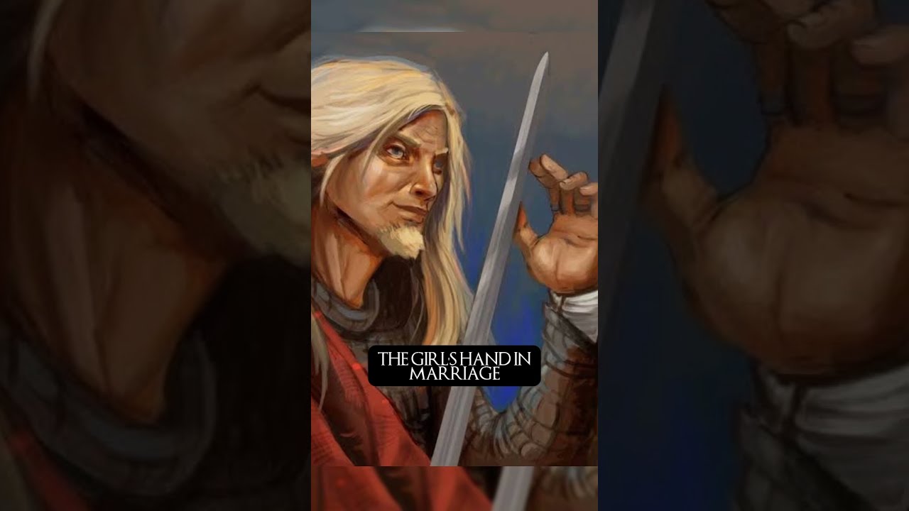 How Accurate Is The Legend Of Lann Clever 