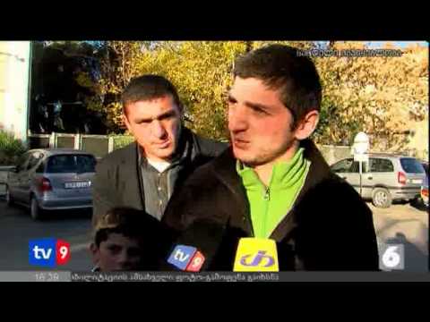 ახალი 6 | ოცნების წევრების გათავისუფლ.