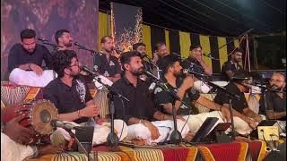 നന്ദഗോവിന്ദംഭജൻസ് കണ്ണൂരിൽ #nandagovindam #NGBwibez #mallugram #kannur #kerala#keralanews#virel🫶❤️‍🔥