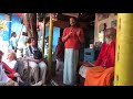 Гималайские беседы. Сатсанг с Ванкханди махараджем (Алу Баба). Март, 2018. Саттал, Кумаон, Индия.