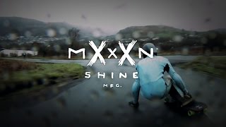 Connor Finch - raw run