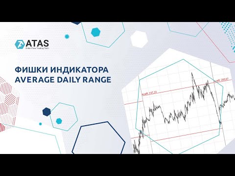 Бейне: ATAS емтиханы қиын ба?