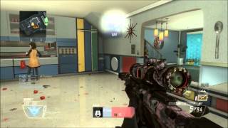 quad collat! (nuketown)