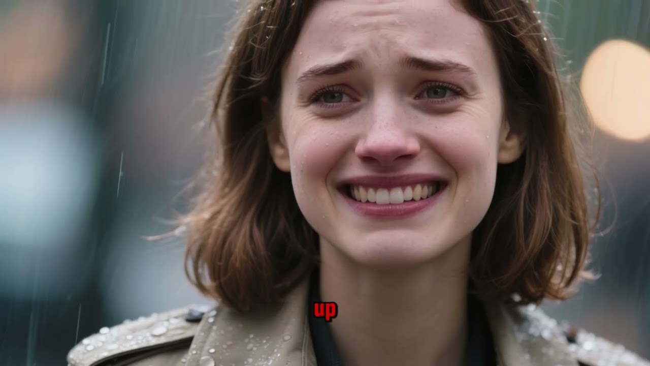 Runaway Dog, Brought Love 