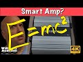 Taramps Smart 3 Detailed Review and Amp Dyno - 3000 watts Done Right! [4K]