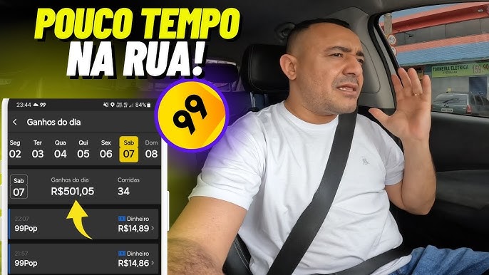 Baixe Agora: GTA Motovlog APK 2023 – Novidades e Dicas! - Central Aprendiz