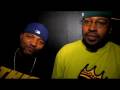 40 Glocc - Drop It For Me