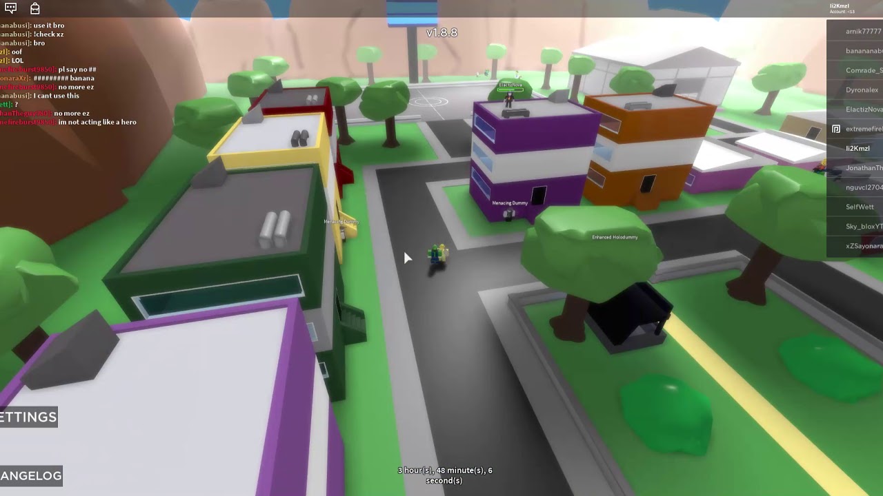 Trying to get Pot Platinum Diary (A Bizzare Day Modded) YouTube