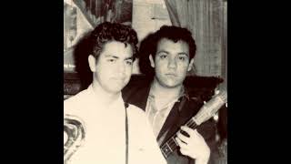 Download Lagu Adios Mariquita Linda (12/21) - I do not own the rights to this music MP3