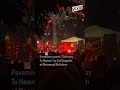 Pavement covers "Stairway to Heaven" by Led Zeppelin