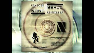Noxw - None (Kerokoid Remix)
