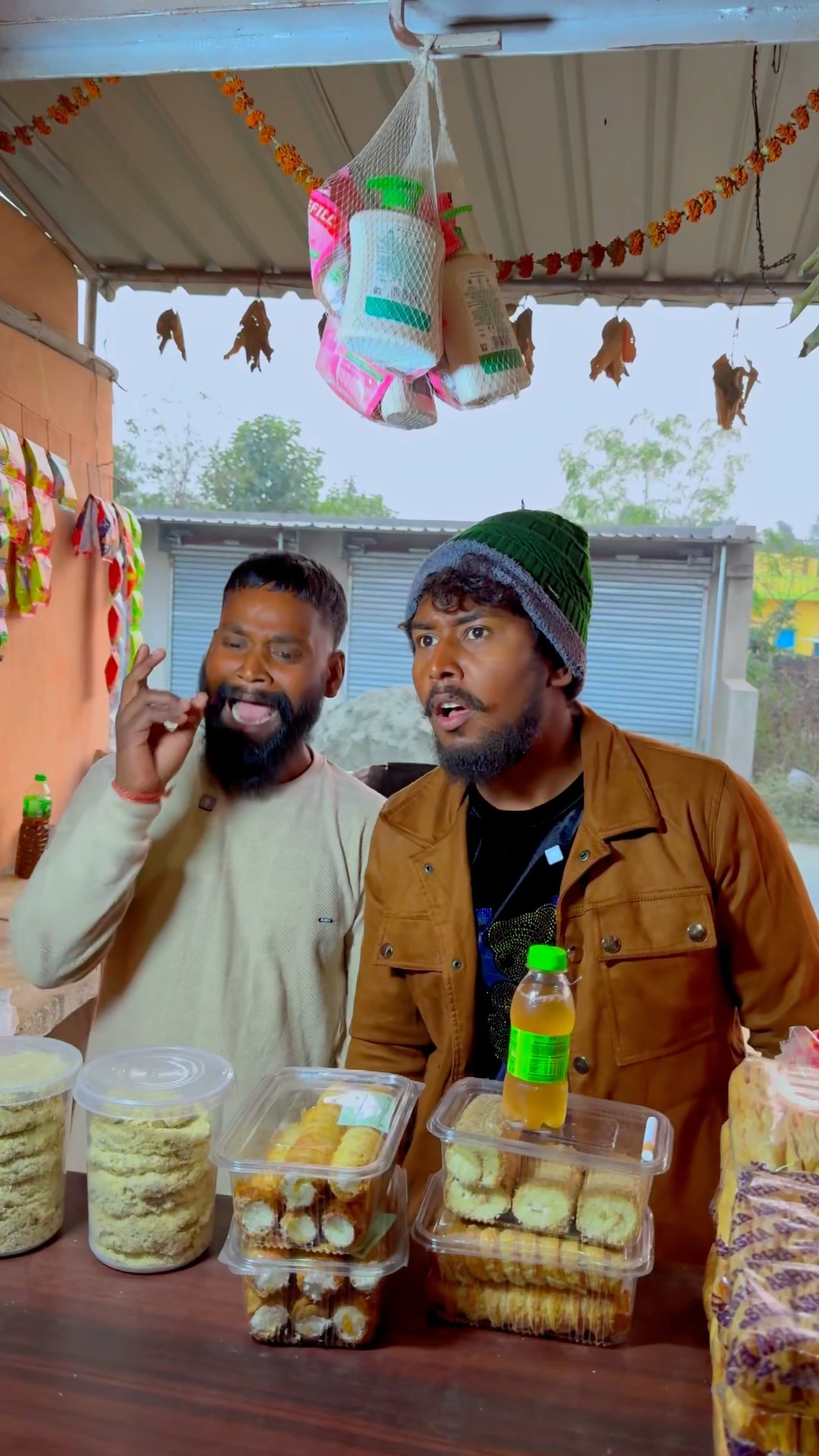 बात करनी नहीं आती ?? #comedy #realfools #vikramcomedyvideo #vikramfunnyvideo #memes