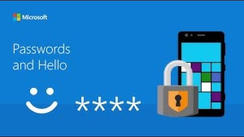 AZURE - SSPR (Single-sign on-password-reset) and MFA( Multi-factor authentication)