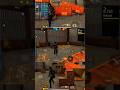 🥹🥹ff max gameplay - 20k+256🥹🥹 #shorts #trending #freefire