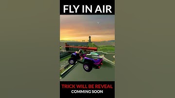 garena free fire video A2,A3,A4,A5,A6,A7,A8,A9,J2,J3,J5,J6,S2,S3,S4,S5,S7,S8,S9,A10,A30,A40,A50,A60/