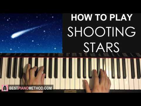 how-to-play---bag-raiders---shooting-stars-(meme-song)-(piano-tutorial-lesson)