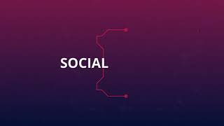 L'Agence123 - Agence digitale Paris & Bordeaux