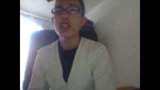 Capture 20121208 2