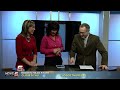 News 5 TODAY - Health Apps / February 20, 2014