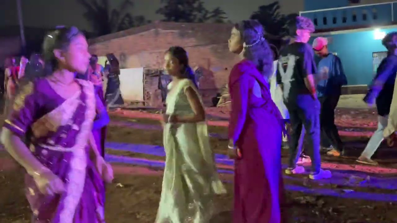 Koraputia#Dance🥁Video Damanjodi || New#Desia Song💃🏼Video ||🎹Koraputia #OldSong Dance Video👈🏻 like ￼￼