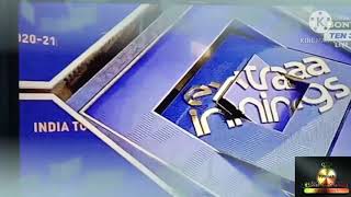 Download Lagu INDIA VS AUSTRALIA ,theme song of extra innings- 2020-2021 MP3