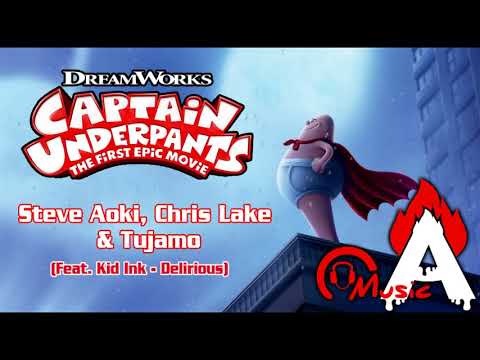 captain-underpants-official-trailer-song-(kid-ink-delirious)