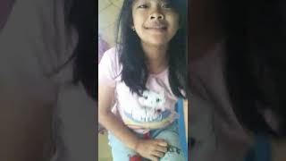 Download Lagu AJOJIG MP3