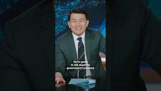 Is There Anyone Less Suited To An Audiocentric Medium Than Rfk Jr.?