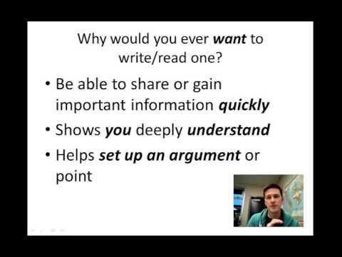 What Is A Literary Analysis Essay