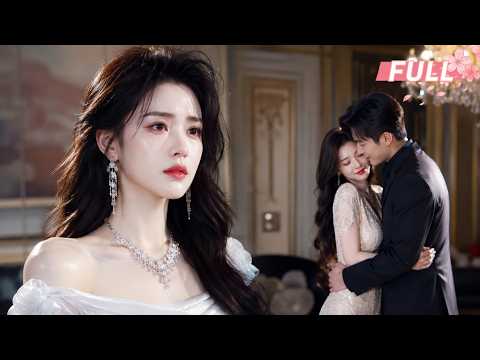 불임 수술 직전 환생! 쓰레기 남편의 CEO 삼촌과 결혼, 그는 빌다 결국 감옥행!