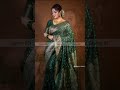 Jori Katan Saree With Blouse KatanSaree JoriWork SilkSaree PartyWear WeddingCollection