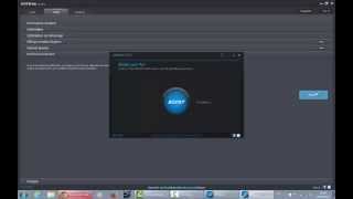how to speed up your windows and games with jet clean