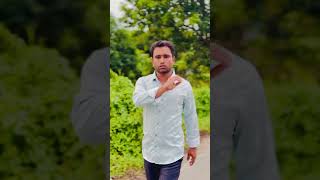 নিজের জন্য বাঁচো নিজেকে ভালোবাসো #bastobkotha #motivation #realtalk