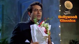 Khush Rahe Tu Sada - Greatest Hits of Mohammad Rafi - Khilona - Classic Emotional Song chords