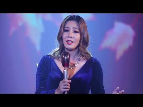 Lệ Úa -