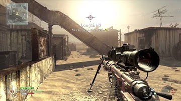 Naim OGK : Naim OGK vs Orbit Sam