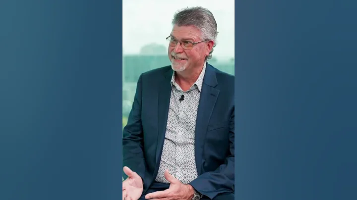 Join Jay Keating in the Boardroom for more insight...