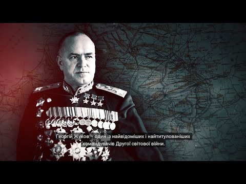 Оргазм үстіндегі қыз