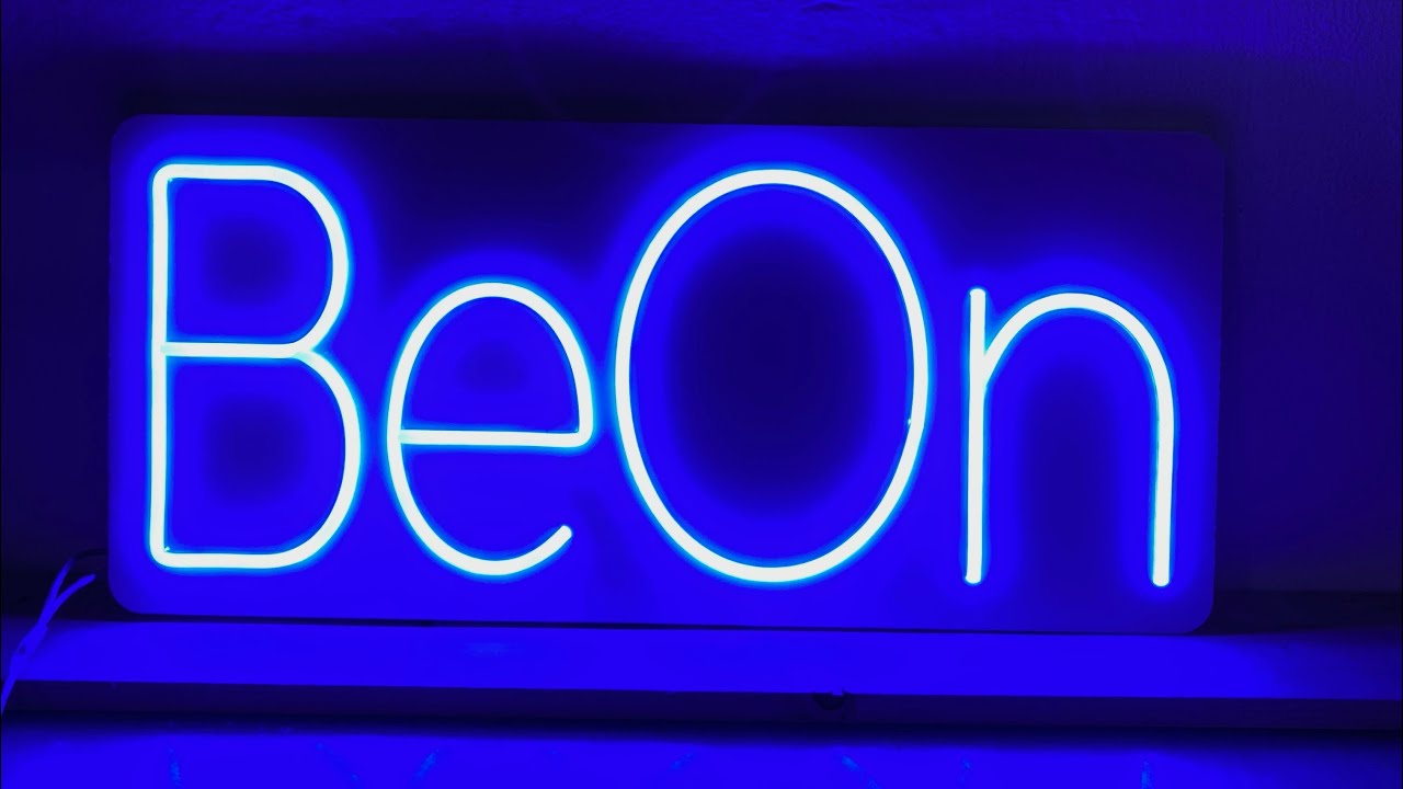 BeOn