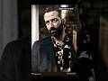 Ferit Kaya Hayatı #oyuncu #film #reels #hd #keşfet #4k #boxing #youtubeshorts#viralvideo #motivation