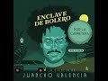 La Ciencia de Juancho Valencia - Por La Carretera