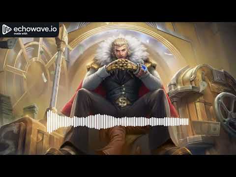 Joe feat Mystical - Stutter (Remix) (Nightcore)