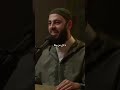 الفرق بين ال قال أذكار الصباح وال مقالش د أحمد العربي